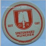 munchspat (16).jpg